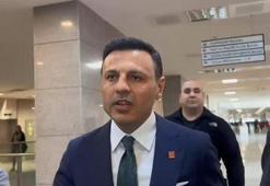 Özgür Çelik ve 25 kişi hakkında 15 yıl 6 aya kadar hapis istemiyle iddianame düzenlendi