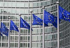 AB'den Ukrayna’ya 1 milyar avro kredi