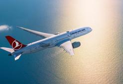 THY, İspanya’da Sevilla’yı uçuş ağına ekliyor