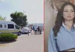 Halıya sarılı halde cesedi bulunan Sedef Güler cinayeti davasında sanık: Hiçbir şey yapmadık