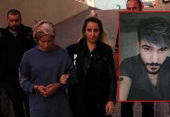 Şiddet uygulayan kocasını öldüren sanığa 'haksız tahrik' indirimi ile 19 yıl hapis