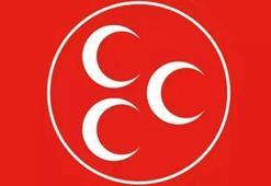 MHP'den TBMM'ye 'sokak röportajları' teklifi