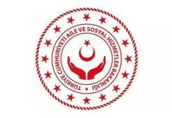 Bakanlık ve UNICEF, çocukların güvenliği için dijital tehditler ve akran zorbalığını masaya yatıracak