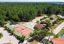 Bakan Bak, 2025 GSB Yaz Gençlik Kampı başvurularının başladığını duyurdu