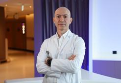 ‘Genetik yatkınlık taşıyanlar prostat kanserine karşı dikkatli olmalı’