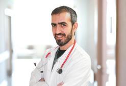 'Yenidoğan sarılığına karşı anne sütü önemli'