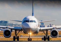 Şili'de ambulans uçak düştü: 6 kişi hayatını kaybetti