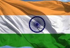 Hindistan, 24 havalimanını sivil uçuşlara kapatacak