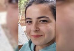 Tartıştığı eşi tarafından bıçaklanarak öldürüldü