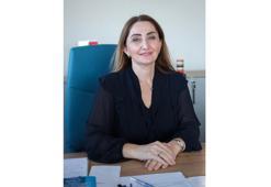 ‘İnmenin önlenmesinde dört sağlık faktörü dikkate alınmalı’