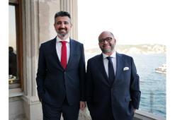 Enerjisa Üretim, 30'uncu enerji santralini devreye aldı