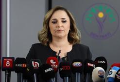 DEM Parti'li Doğan: PKK'nın kongresini duyurması an meselesi