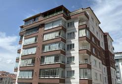 Eşini öldürüp intihar eden kanser hastası, 'Ben öldükten sonra sana kim bakacak' demiş