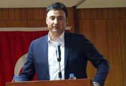 MESAM Başkanı Ergül: 500'e yakın kuaför, güzellik merkezi ile 400 düğün salonu telifini ödüyor