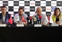 Atış Yapı Yeşil Bursa Rallisi'nin ana sponsoru oldu