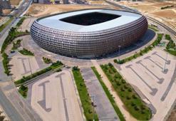 Başkanlardan kupa finali öncesi centilmenlik çağrısı