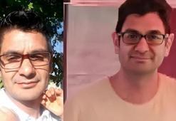 Mardin'de okul çıkışında öğretmeni öldüren şüpheli yakalandı