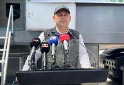 81 ilde ormanda atık toplama etkinliği