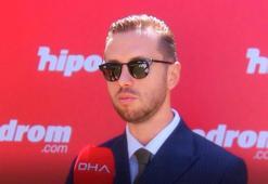 Ersin Erdem: Türkiye’deki yedi Atla Terapi Merkezi'ne isim sponsorluğu yapacağız