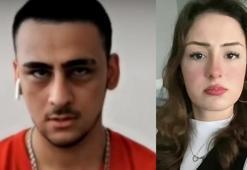 Boğazları kesilerek öldürülen kardeşlerin cinayet şüphelisinin ifadesi ortaya çıktı