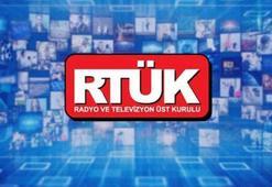 RTÜK'ten radyo ve televizyon kanallarına 'dolandırıcılık' uyarısı