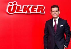 Ülker, 2025 yılı ilk çeyrek finansallarını açıkladı