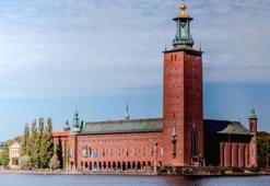 İsveç, ABD’nin DEI politikalarına ilişkin talebini reddetti