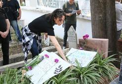 Öldürülen Büyüknohutçu çifti için azmettirici iddiası AYM'de