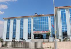 Edirne'de, TIR'da yakalanan 2 FETÖ'cü tutuklandı