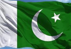 Pakistan, Hindistan’a karşı 'Bunyan-un-Marsoos Operasyonu'nun başlatıldığını açıkladı