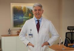 'Kalp gribinde erken teşhis hayati önem taşıyor'