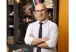 Dr. Öğr. Üyesi Engin Eker: Saplantılı kişiler, ayrılığa mantık ötesi direnir