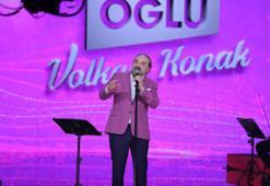 Kuzeyin Oğlu bu akşam Kanal D’de