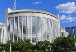 Çin, Hindistan ve Pakistan’a itidal çağrısını yineledi