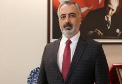 'Türkiye'de talasemi taşıyıcılık oranı yüzde 2,1'