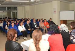 'Anne Dostu Hastane' sayısı 163'e ulaştı