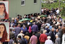 Özel güvenlik görevlisi, 2 kız kardeşi ‘alacak’ nedeniyle öldürmüş