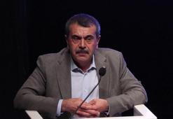 Bakan Tekin: Okuduğunu anlayabilen, analiz yapabilen, yorumlayabilen çocuklarımız olsun istiyoruz