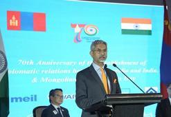 Hindistan'dan ateşkes açıklaması