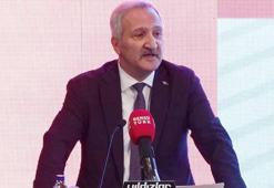 MHP'li Yurdakul: MHP, özel bireylerimizin her zaman yanındadır