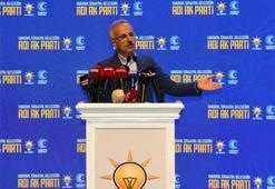 Bakan Uraloğlu: Hizmet bizim borcumuzdur