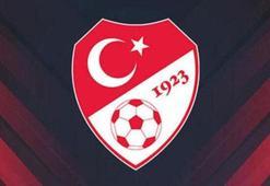 1’inci Lig’de Play-Off eşleşmeleri ve küme düşen takımlar belli oldu