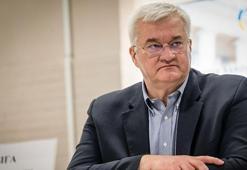 Ukrayna Dışişleri Bakanı Sybiha: Rusya ile 30 günlük ateşkese hazırız