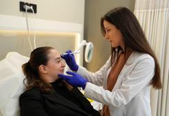 ‘Merdiven altı uygulamalar ciddi sağlık problemlerine yol açabiliyor’