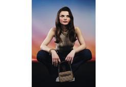 Sinem Ünsal’dan Uzak Şehir’le ilgili açıklamalar