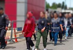 FETÖ ikna ettiği öğrenciyi ‘cemaat’, edemediğini ise ‘hayat’ olarak adlandırmış