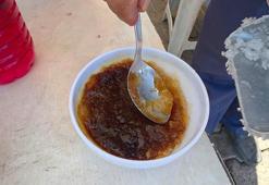 Toroslardan gelen ‘karsambaç’ serinliği