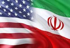 İran ile ABD arasında Umman'da yapılan görüşmeler sona erdi