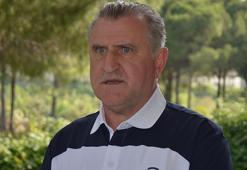 Osman Aşkın Bak: Turkish Airlines Open, spor turizmi açısından çok önemli