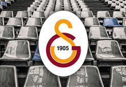 Galatasaray, Basketbol Şampiyonlar Ligi'ni 2'nci sırada tamamladı